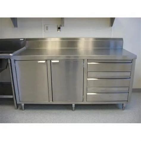 stainless steel kitchen cabinets price in hyderabad|Hyderabad Kitchen Cabinets .